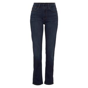 Pepe Jeans Straight jeans Mary (1-delig)