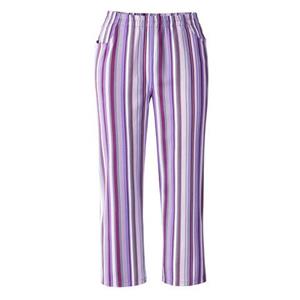 Your Look... for less! Capribroek