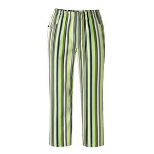 Your Look... for less! Capribroek
