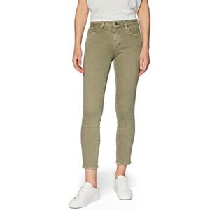 Mavi Skinny-fit-Jeans (1-tlg)