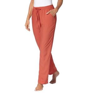 Your Look... for less! Geweven broek