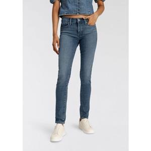 Levis Slim-fit-Jeans "311 Shaping Skinny", im 5-Pocket-Stil