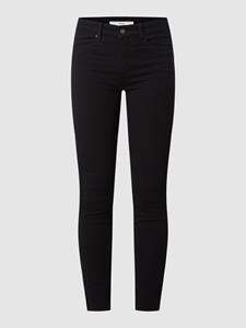 BRAX Skinny fit jeans met biologisch gehalte, model 'Ana'