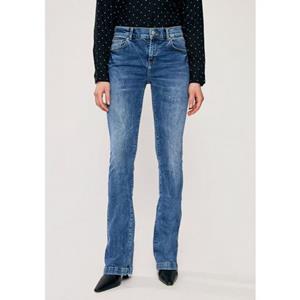LTB Jeans Roden Lionel Wash