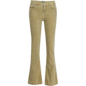 LTB Bootcut jeans FALLON (1-delig)