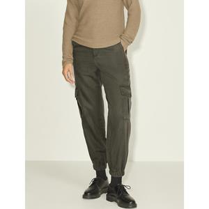 JJXX Womens Holly Cargo Pant