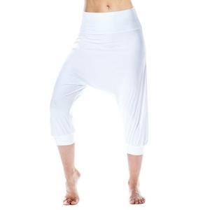 Winshape Haremshose HP201LS Functional Soft and Light