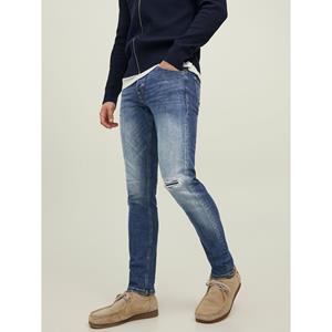 JACK&JONES Slim stretch jeans Glenn