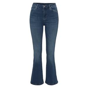 Bootcut jeans DION FLARE (1-delig)
