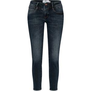 Freeman T. Porter Slim fit jeans