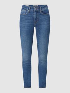 Levi's 721 Damen High Rise Skinny 18882/0512