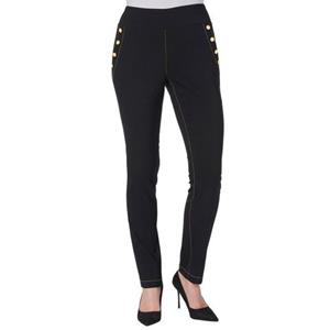 Your Look... for less! Bengalinebroek