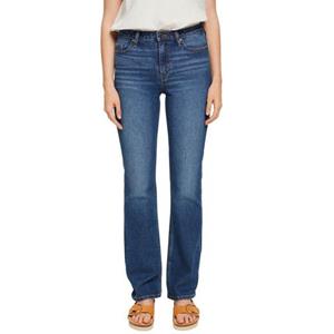 Bootcut jeans in 5-pocketsmodel