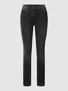 MAC 5-Pocket-Hose »Dream Skinny«