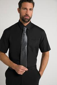 JP1880 Kurzarmhemd »Hemd Business Halbarm Vichy-Karo bis 8XL«