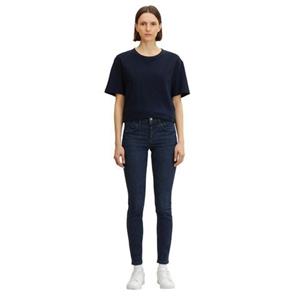 TOM TAILOR Ankle-Jeans