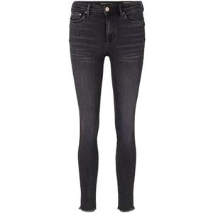 TOM TAILOR Denim Ankle-Jeans