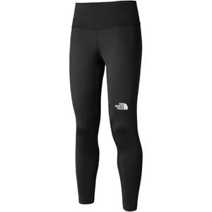 The North Face 7/8-legging FLEX HIGH RISE