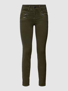 Brax 5-Pocket-Jeans "STYLE ANA"