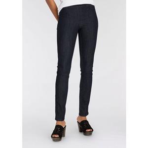 Arizona Skinny fit jeans Mid Waist comfort-stretch