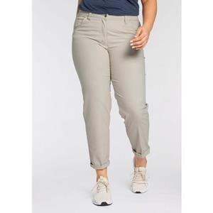 KjBRAND Chino Betty Chino met comfortband