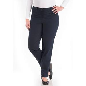 KjBRAND Chino Betty Chino met comfortband