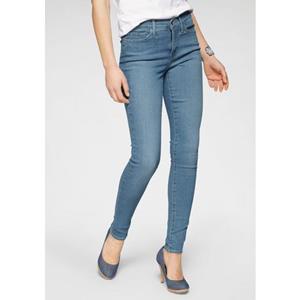 Levis Skinny-fit-Jeans "310 Shaping Super Skinny"
