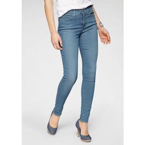 Levi's Skinny fit jeans 310 Shaping Super Skinny