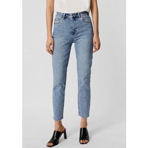 Vero Moda Straight jeans VMBRENDA
