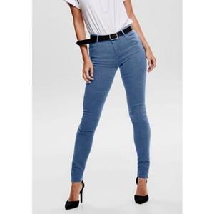 Only Skinny fit jeans ONLRAIN LIFE REG SKINNY DNM