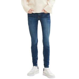 TOM TAILOR Denim Skinny-fit-Jeans