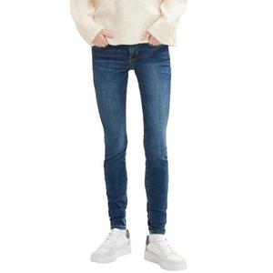 Tom Tailor Denim Skinny fit jeans