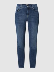 Soyaconcept Skinny jeans met stretch