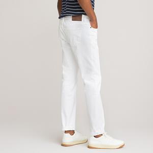 LA REDOUTE COLLECTIONS Slim jeans