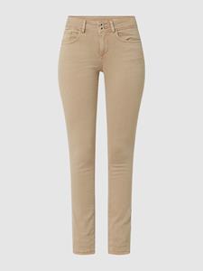 Tom Tailor Alexa Skinny Jeans, 900363