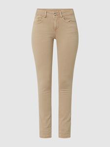 Tom Tailor Skinny fit jeans met stretch, model 'Alexa'