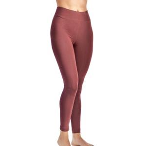 bread&boxers Bread and Boxers Leggings 