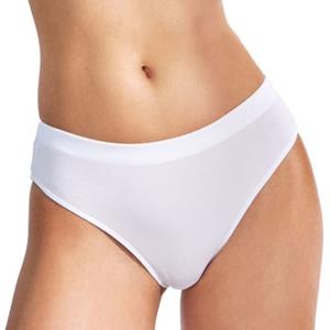 bread&boxers Bread and Boxers High Waist Brief 