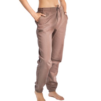 bread&boxers Bread and Boxers Organic Sweatpant 
