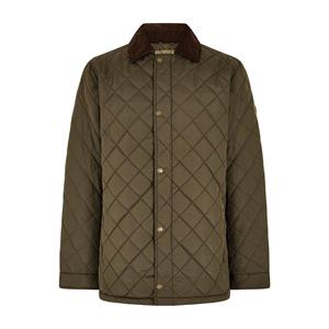 Dubarry Herenjas mountusher olive