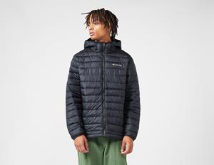Donsjas Columbia POWDER LITE HOODED JACKET