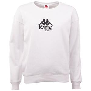 Kappa Sweatshirt