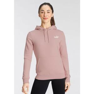 PUMA, Sweatshirt in rosa, Sweatshirts und Hoodies für Damen