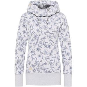 Ragwear Sweater YODA PRINT