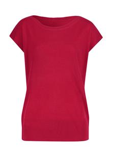 Your Look... for less! Slip-over