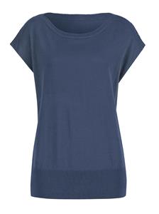 Your Look... for less! Slip-over