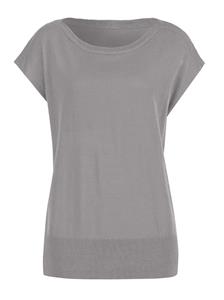 Your Look... for less! Slip-over