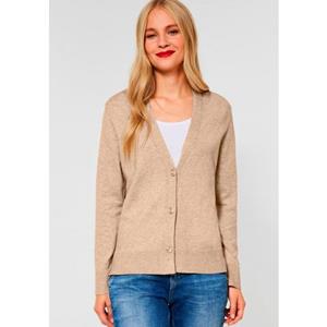 Street One Cosy Cardigan, 960048