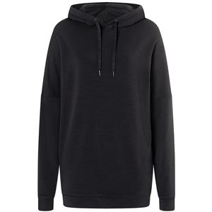 super.natural - Women's Feel Good Hoodie - Hoodie