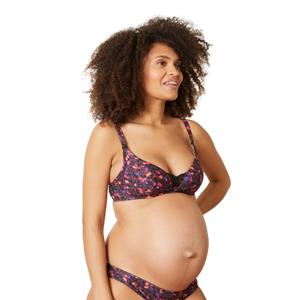 CACHE COEUR Borstvoeding BH Lily